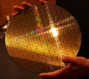 globalFoundries company computex 2009
